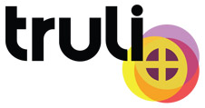 Truli Media Group